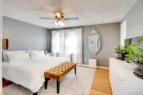6003 E 28th Ave, Denver, CO 80207 photo 17