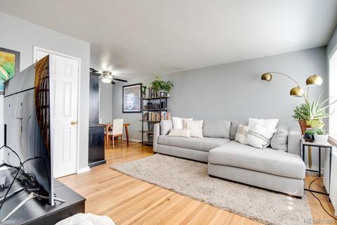 6003 E 28th Ave, Denver, CO 80207 photo 3