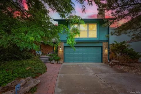 12687 E Bates Cir, Aurora, CO 80014