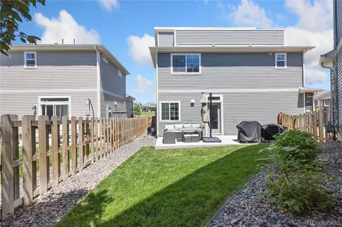26288 E Maple Dr, Aurora, CO 80018 photo 28