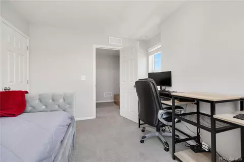 26288 E Maple Dr, Aurora, CO 80018 photo 22