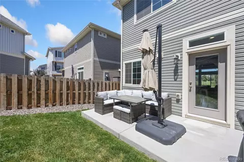 26288 E Maple Dr, Aurora, CO 80018 photo 26