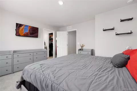 26288 E Maple Dr, Aurora, CO 80018 photo 16