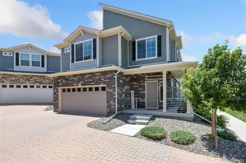 26288 E Maple Dr, Aurora, CO 80018 photo 29