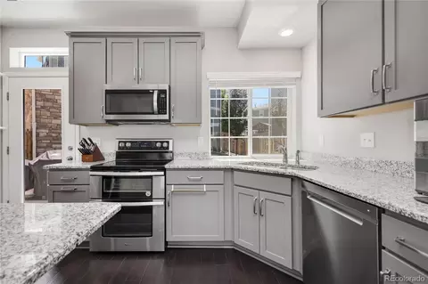 26288 E Maple Dr, Aurora, CO 80018 photo 9