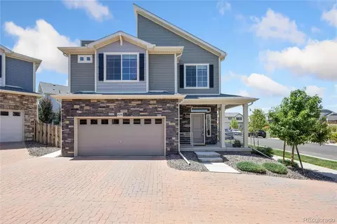 26288 E Maple Dr, Aurora, CO 80018 photo 1