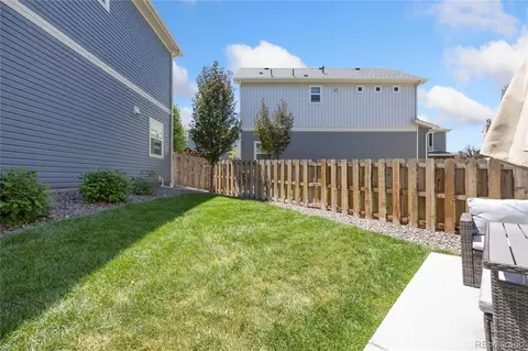 26288 E Maple Dr, Aurora, CO 80018 photo 25