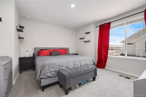 26288 E Maple Dr, Aurora, CO 80018 photo 15