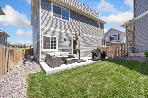 26288 E Maple Dr, Aurora, CO 80018 photo 27