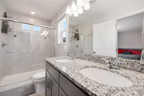 26288 E Maple Dr, Aurora, CO 80018 photo 17