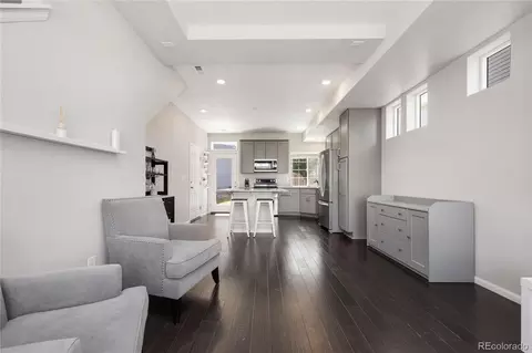 26288 E Maple Dr, Aurora, CO 80018 photo 6