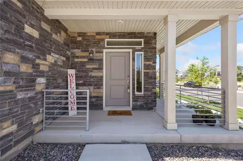 26288 E Maple Dr, Aurora, CO 80018 photo 2
