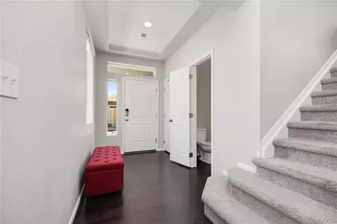 26288 E Maple Dr, Aurora, CO 80018 photo 11