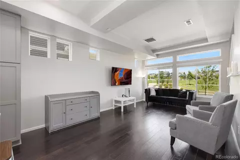 26288 E Maple Dr, Aurora, CO 80018 photo 4
