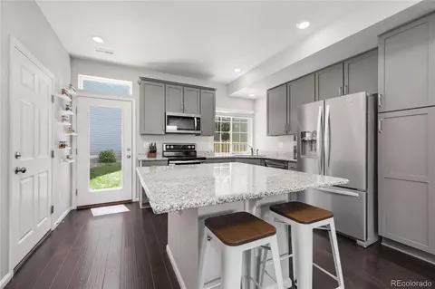 26288 E Maple Dr, Aurora, CO 80018 photo 7