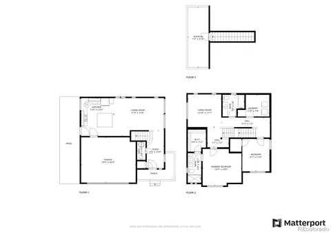 26288 E Maple Dr, Aurora, CO 80018 photo 31