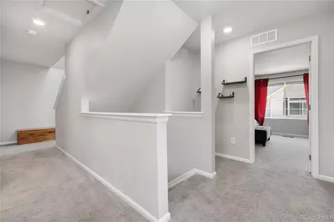 26288 E Maple Dr, Aurora, CO 80018 photo 14