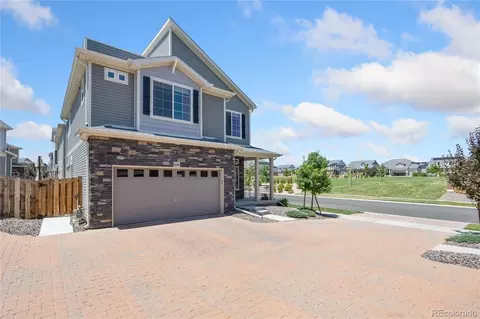 26288 E Maple Dr, Aurora, CO 80018 photo 30