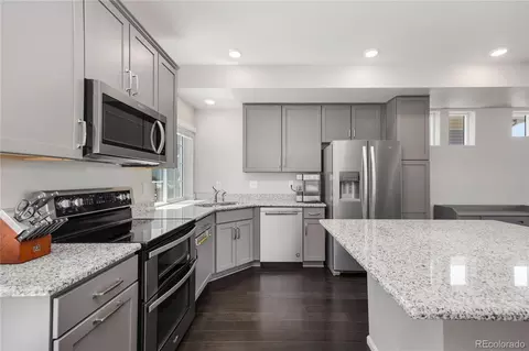 26288 E Maple Dr, Aurora, CO 80018 photo 8