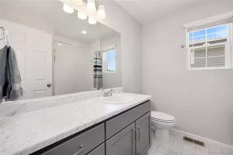26288 E Maple Dr, Aurora, CO 80018 photo 20
