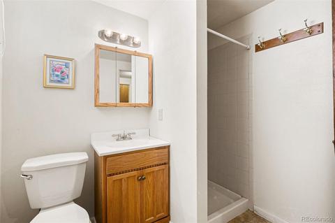 2857 E Peakview Cir, Centennial, CO 80121 photo 23