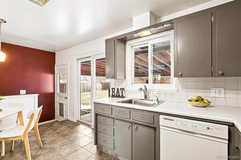 2857 E Peakview Cir, Centennial, CO 80121 photo 8