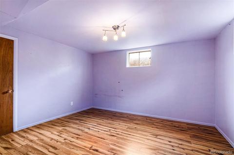 2857 E Peakview Cir, Centennial, CO 80121 photo 22