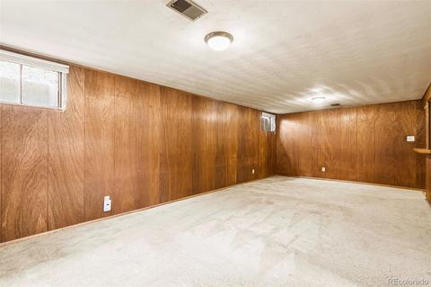 2857 E Peakview Cir, Centennial, CO 80121 photo 21