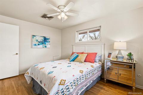 2857 E Peakview Cir, Centennial, CO 80121 photo 13