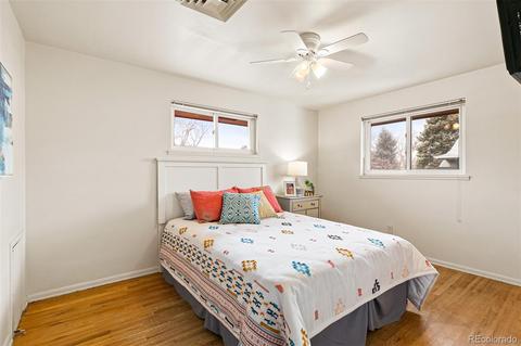 2857 E Peakview Cir, Centennial, CO 80121 photo 12