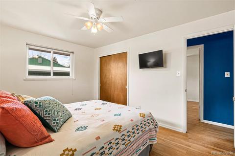 2857 E Peakview Cir, Centennial, CO 80121 photo 15