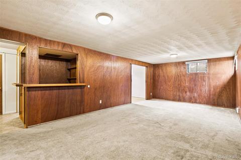 2857 E Peakview Cir, Centennial, CO 80121 photo 19