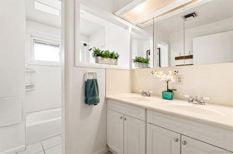 2857 E Peakview Cir, Centennial, CO 80121 photo 18