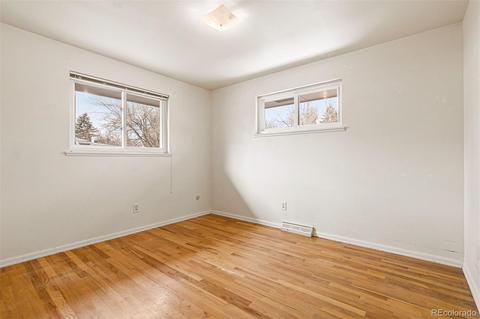 2857 E Peakview Cir, Centennial, CO 80121 photo 17