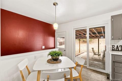 2857 E Peakview Cir, Centennial, CO 80121 photo 10