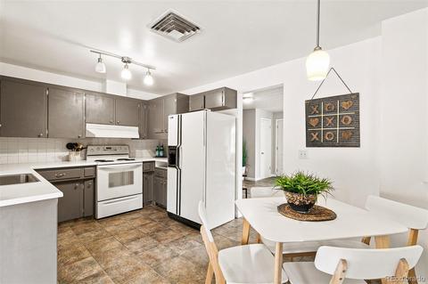 2857 E Peakview Cir, Centennial, CO 80121 photo 11