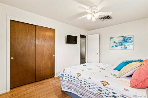 2857 E Peakview Cir, Centennial, CO 80121 photo 14