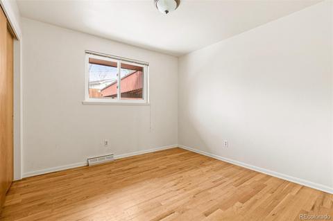 2857 E Peakview Cir, Centennial, CO 80121 photo 16