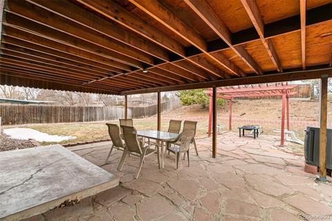 2857 E Peakview Cir, Centennial, CO 80121 photo 24