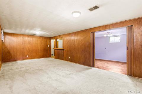 2857 E Peakview Cir, Centennial, CO 80121 photo 20