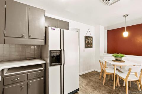 2857 E Peakview Cir, Centennial, CO 80121 photo 9