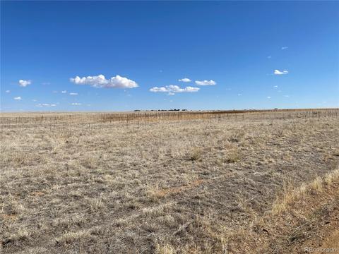 44907 E 120th Ave, Bennett, CO 80102 photo 6