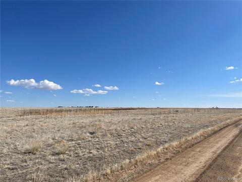 44907 E 120th Ave, Bennett, CO 80102 photo 8