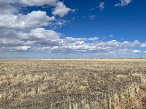 44907 E 120th Ave, Bennett, CO 80102 photo 2