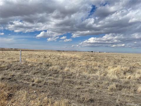 44907 E 120th Ave, Bennett, CO 80102 photo 3