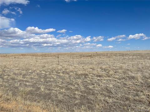 44907 E 120th Ave, Bennett, CO 80102 photo 7