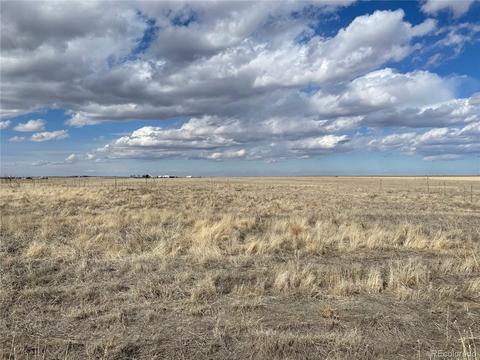 44907 E 120th Ave, Bennett, CO 80102 photo 1