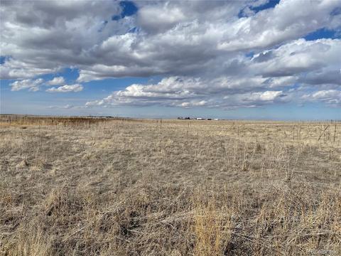44907 E 120th Ave, Bennett, CO 80102 photo 5