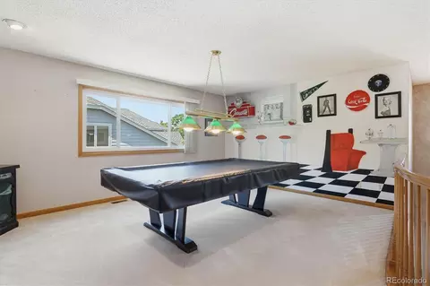 Other - 15730 E Powers Dr, Centennial, CO 80015 photo 7 of 9