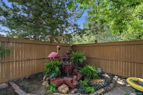 Exterior - 15730 E Powers Dr, Centennial, CO 80015 photo 12 of 12